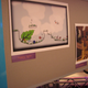 Image for article titled Indiecade 2008: Winterbottom! Gravitation! And More!